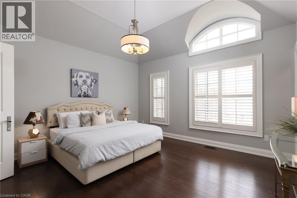 21 Lambert Common, Oak Flats, Ontario  L6K 0H6 - Photo 30 - 40762886