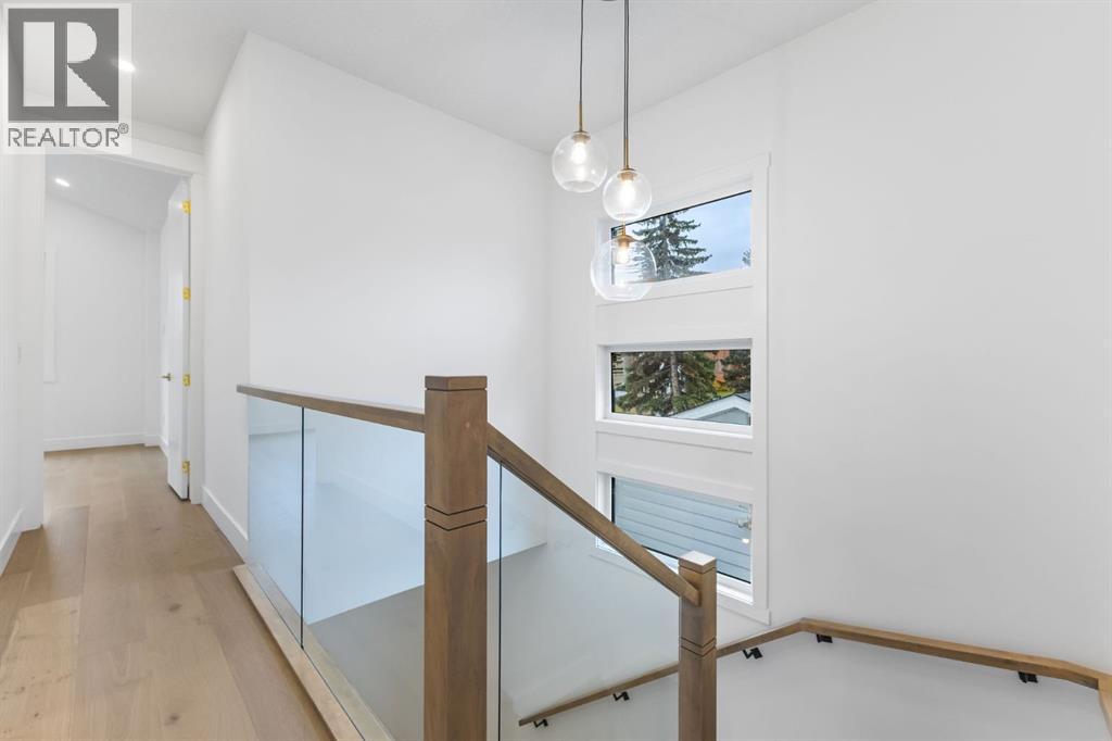 4418 8 Avenue Sw, Calgary, Alberta  T3C 0G7 - Photo 21 - A2265798