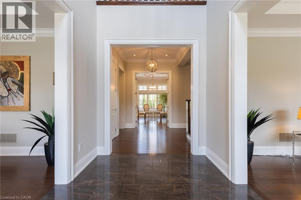 21 Lambert Common, Oak Flats, Ontario  L6K 0H6 - Photo 10 - 40762886