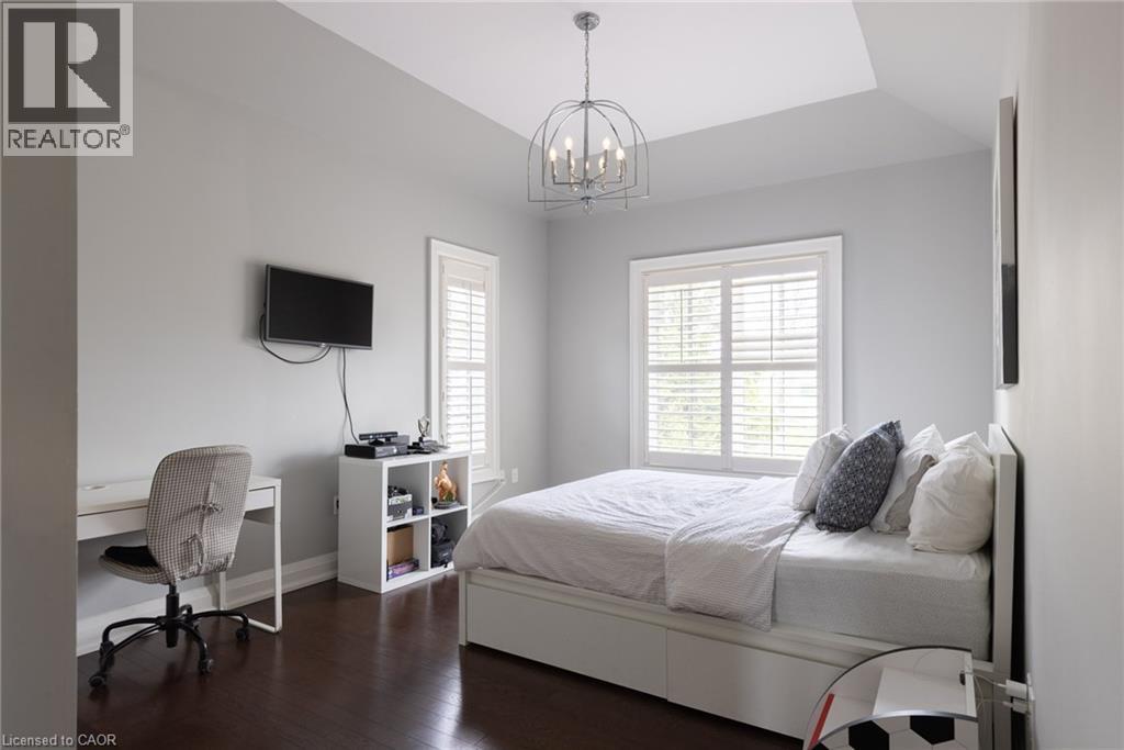 21 Lambert Common, Oak Flats, Ontario  L6K 0H6 - Photo 33 - 40762886