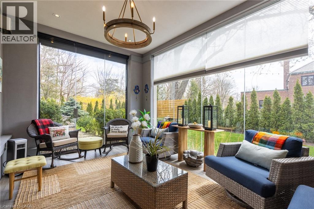 21 Lambert Common, Oak Flats, Ontario  L6K 0H6 - Photo 21 - 40762886