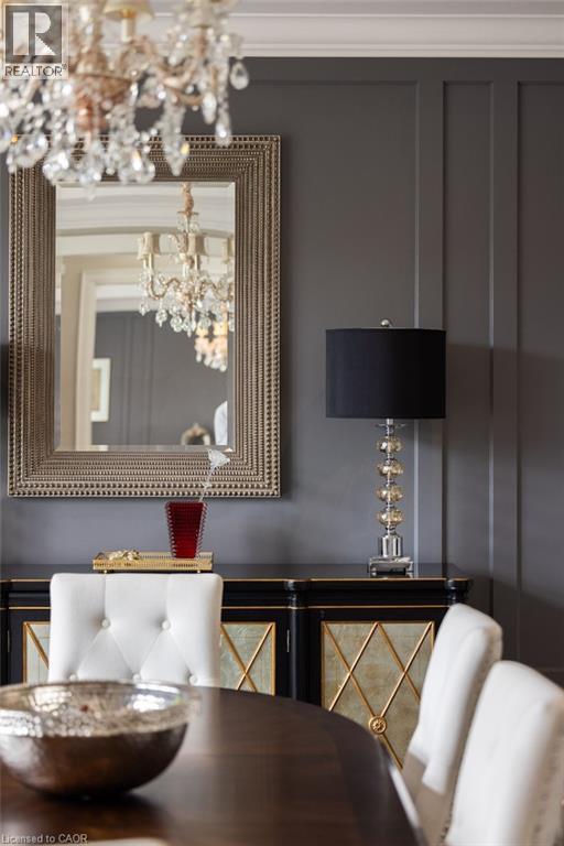 21 Lambert Common, Oak Flats, Ontario  L6K 0H6 - Photo 9 - 40762886