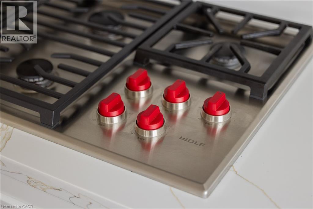 21 Lambert Common, Oak Flats, Ontario  L6K 0H6 - Photo 16 - 40762886