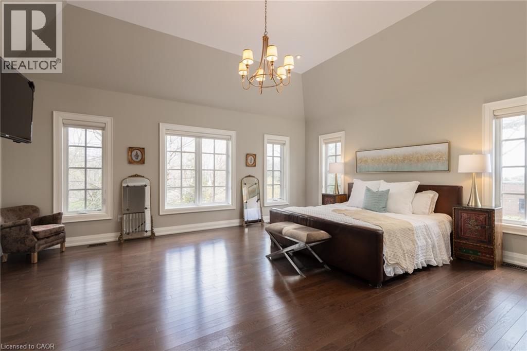 21 Lambert Common, Oak Flats, Ontario  L6K 0H6 - Photo 26 - 40762886