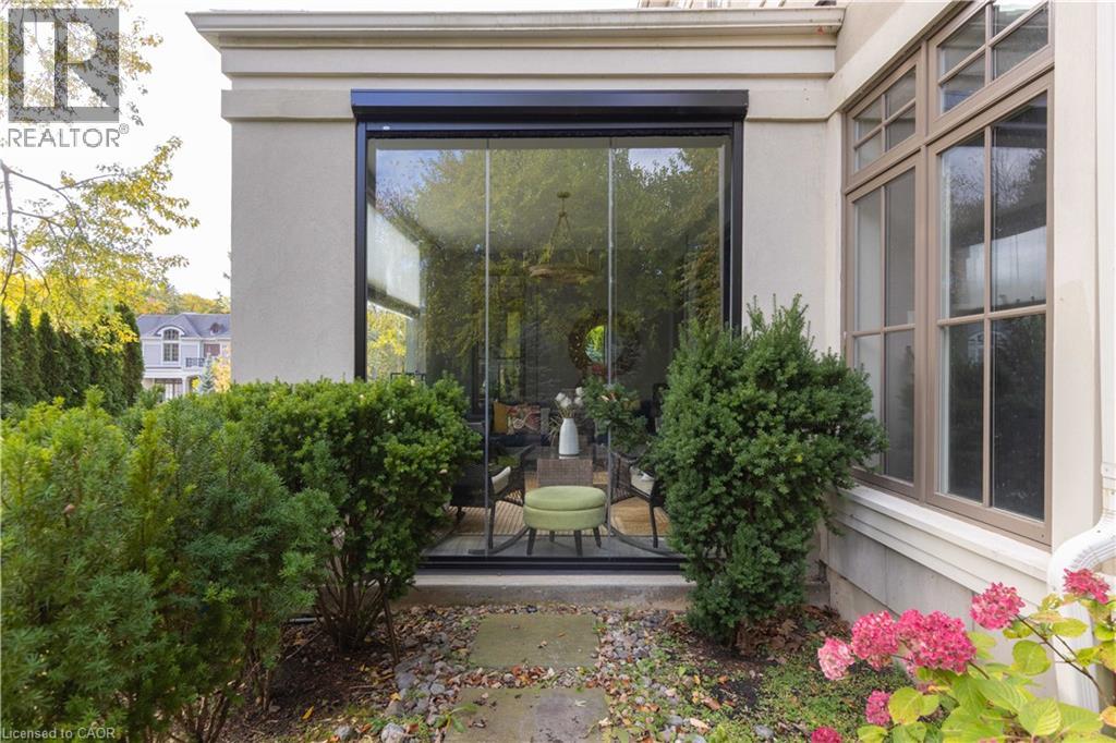 21 Lambert Common, Oak Flats, Ontario  L6K 0H6 - Photo 48 - 40762886