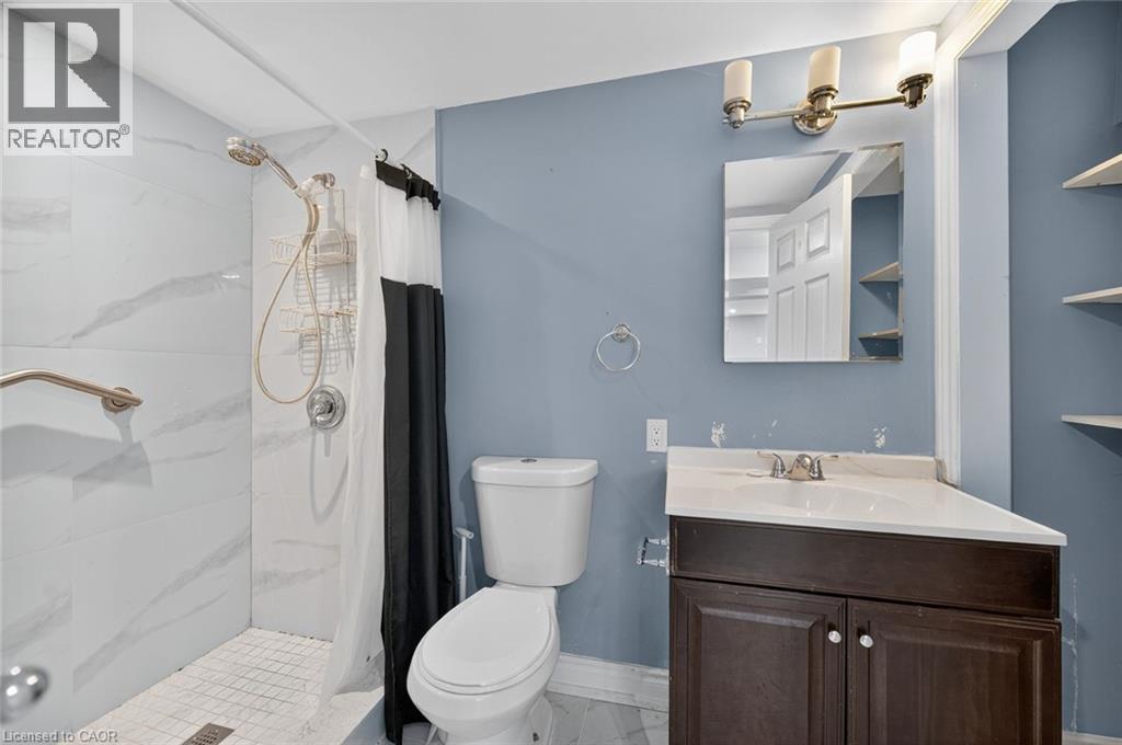 764 Upper Ottawa Street, Hamilton, Ontario  L8E 0J9 - Photo 17 - 40782101