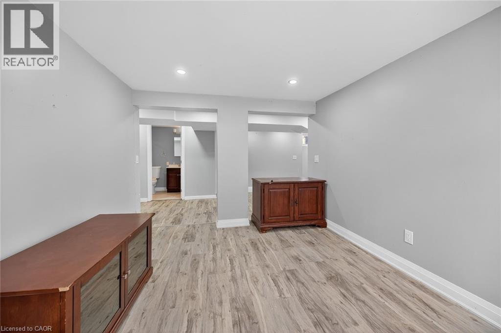 764 Upper Ottawa Street, Hamilton, Ontario  L8E 0J9 - Photo 12 - 40782101