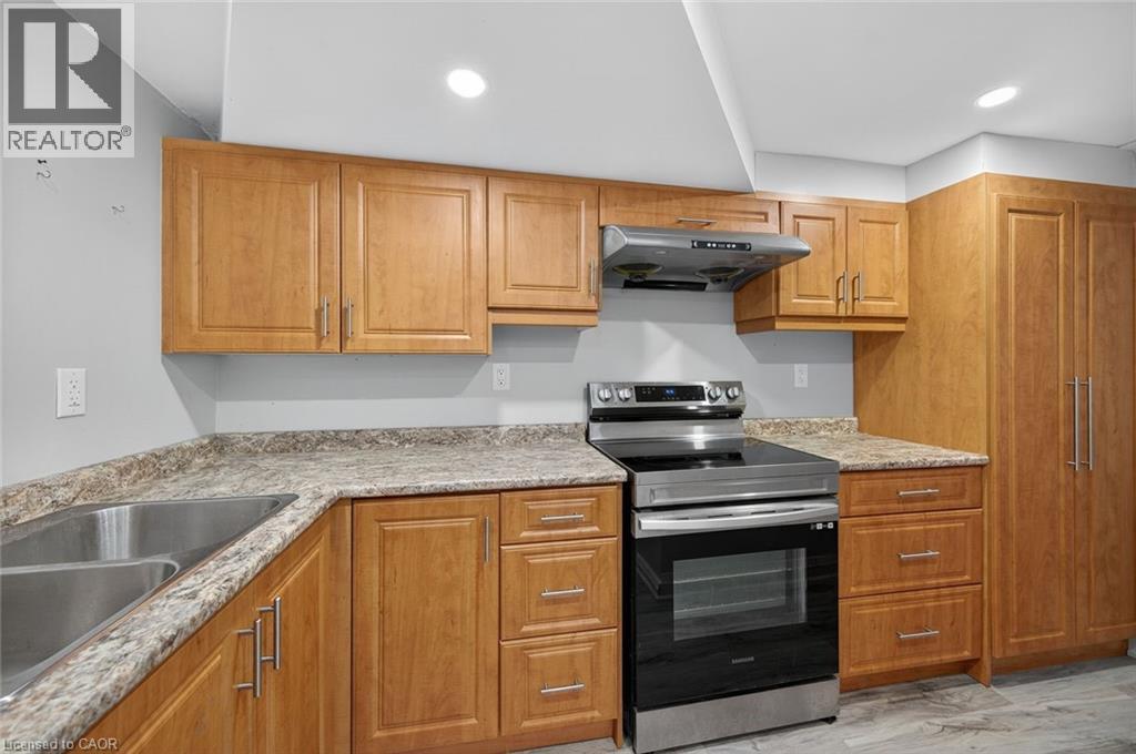 764 Upper Ottawa Street, Hamilton, Ontario  L8E 0J9 - Photo 5 - 40782101