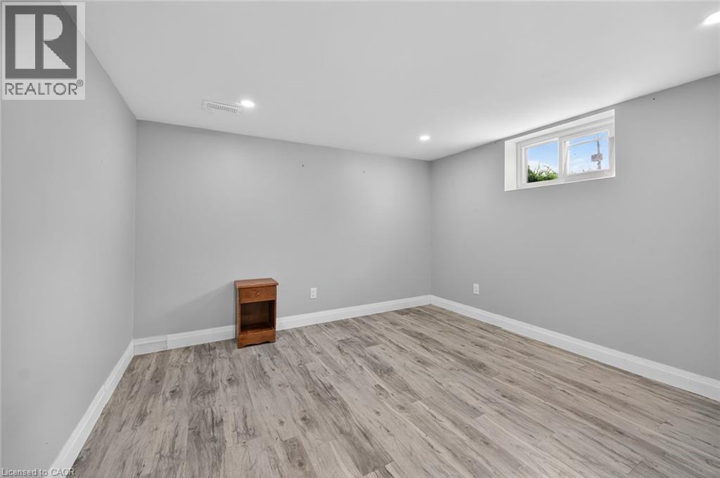 764 Upper Ottawa Street, Hamilton, Ontario  L8E 0J9 - Photo 13 - 40782101