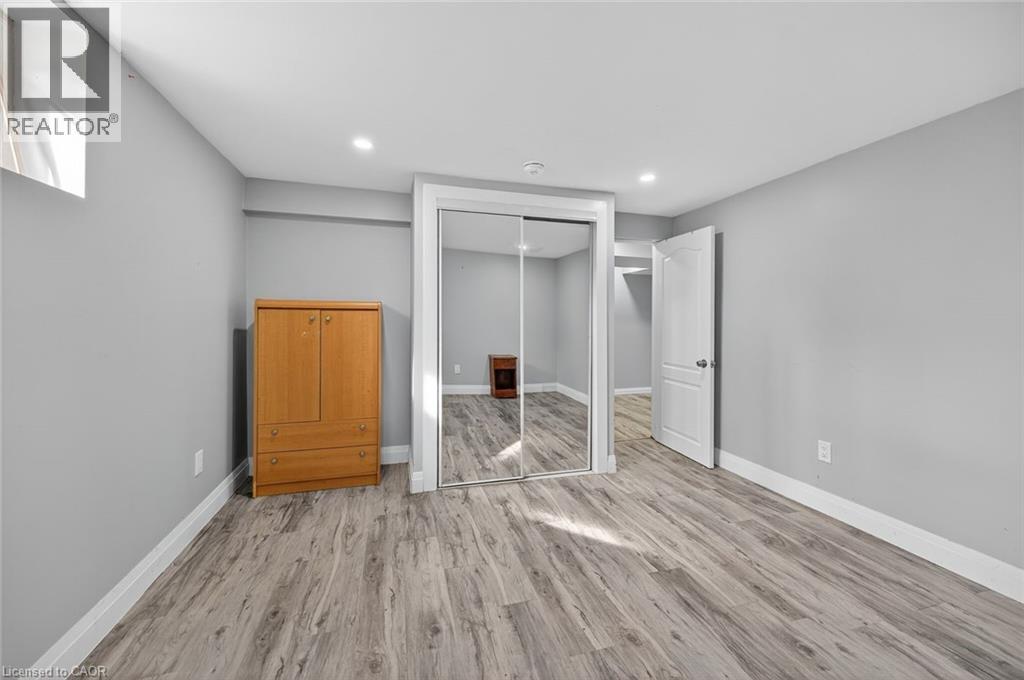 764 Upper Ottawa Street, Hamilton, Ontario  L8E 0J9 - Photo 9 - 40782101