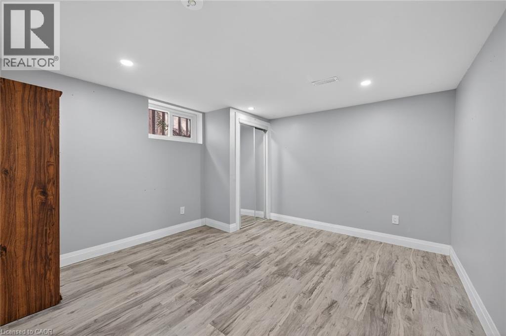 764 Upper Ottawa Street, Hamilton, Ontario  L8E 0J9 - Photo 11 - 40782101