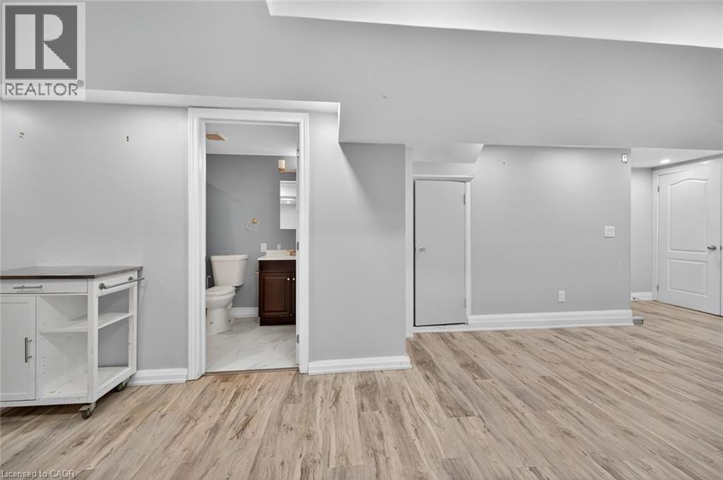 764 Upper Ottawa Street, Hamilton, Ontario  L8E 0J9 - Photo 16 - 40782101