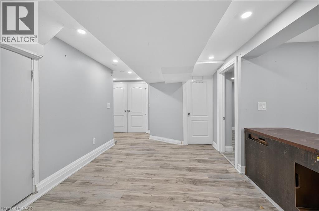 764 Upper Ottawa Street, Hamilton, Ontario  L8E 0J9 - Photo 14 - 40782101