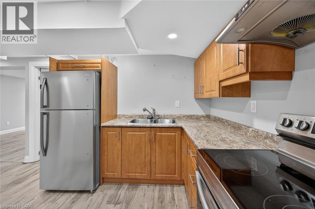 764 Upper Ottawa Street, Hamilton, Ontario  L8E 0J9 - Photo 7 - 40782101