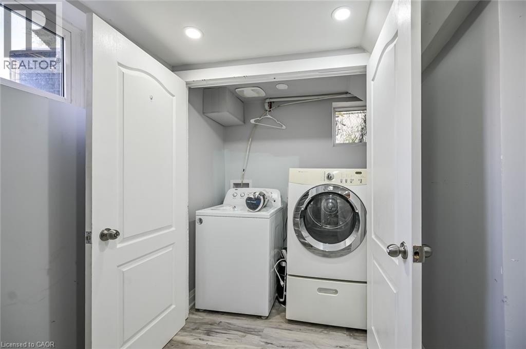 764 Upper Ottawa Street, Hamilton, Ontario  L8E 0J9 - Photo 18 - 40782101