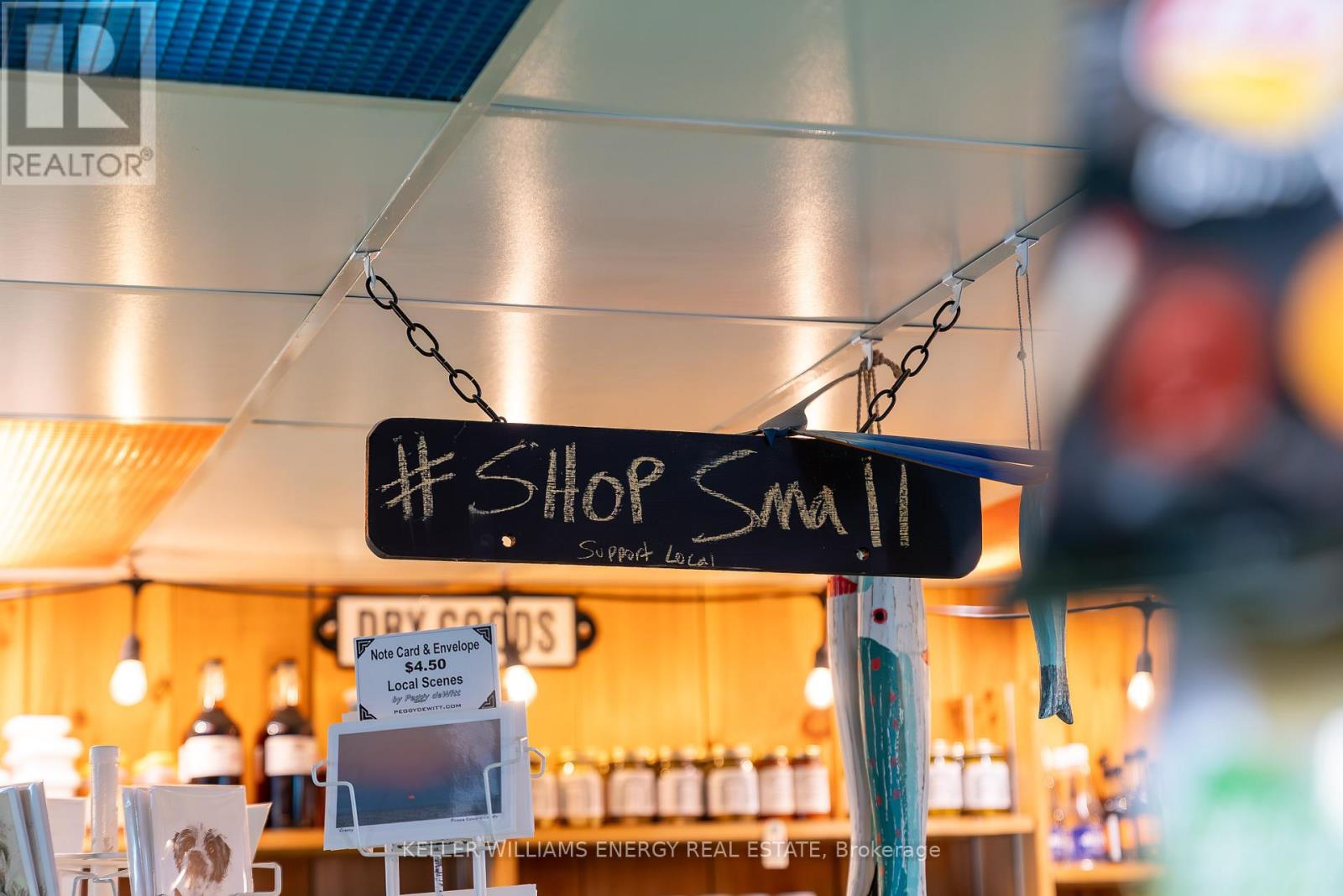 31 County Road 18 Road, Prince Edward County, Ontario  K0K 1P0 - Photo 26 - X12483520