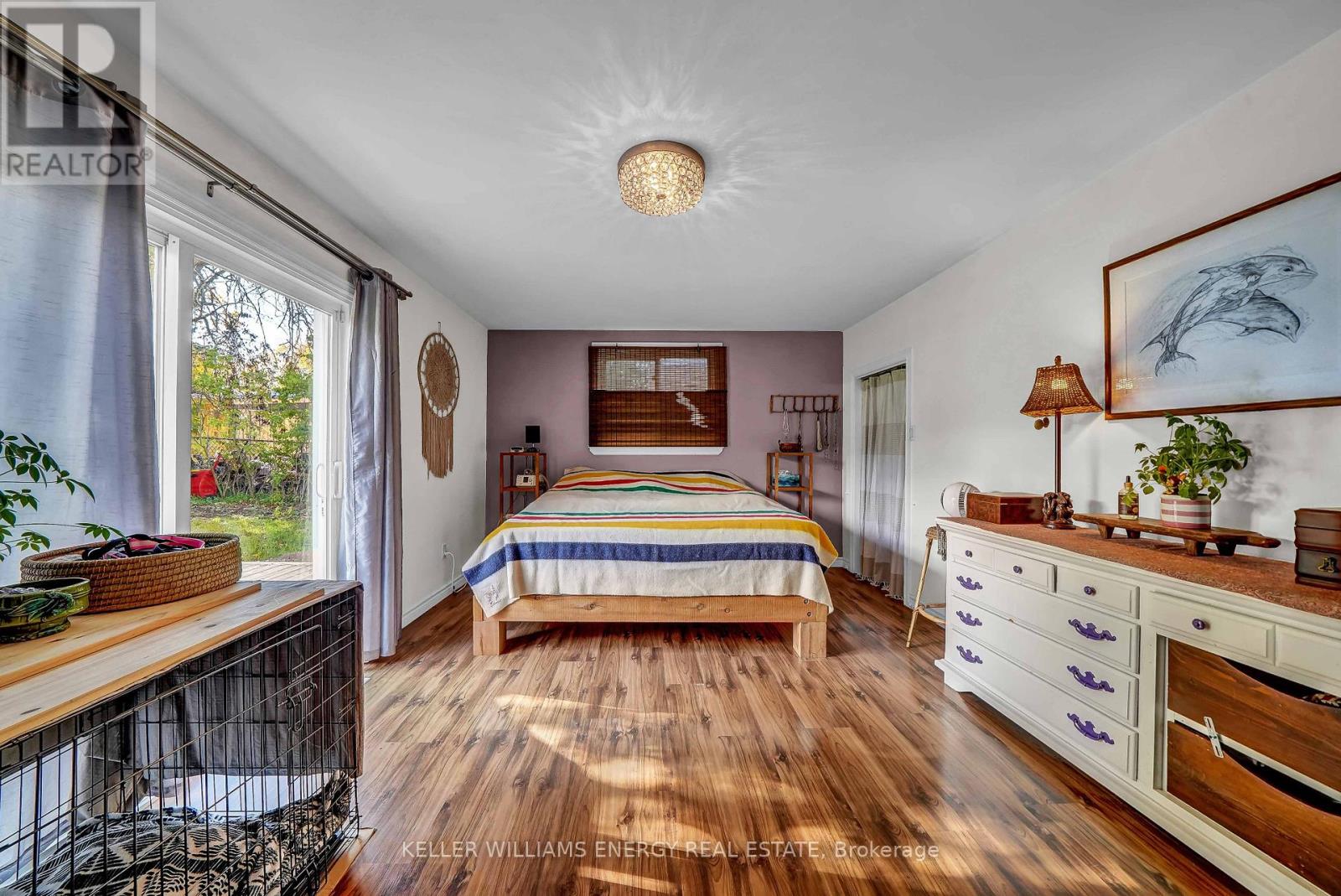 31 County Road 18 Road, Prince Edward County, Ontario  K0K 1P0 - Photo 35 - X12483520