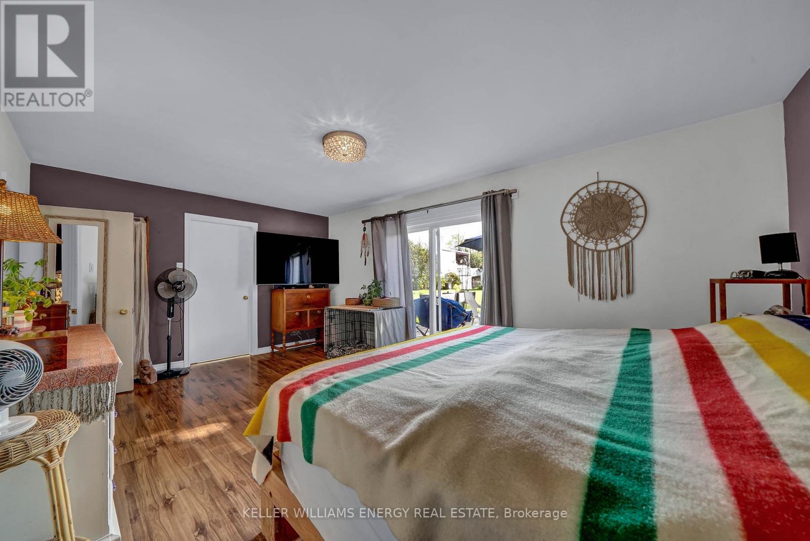 31 County Road 18 Road, Prince Edward County, Ontario  K0K 1P0 - Photo 36 - X12483520