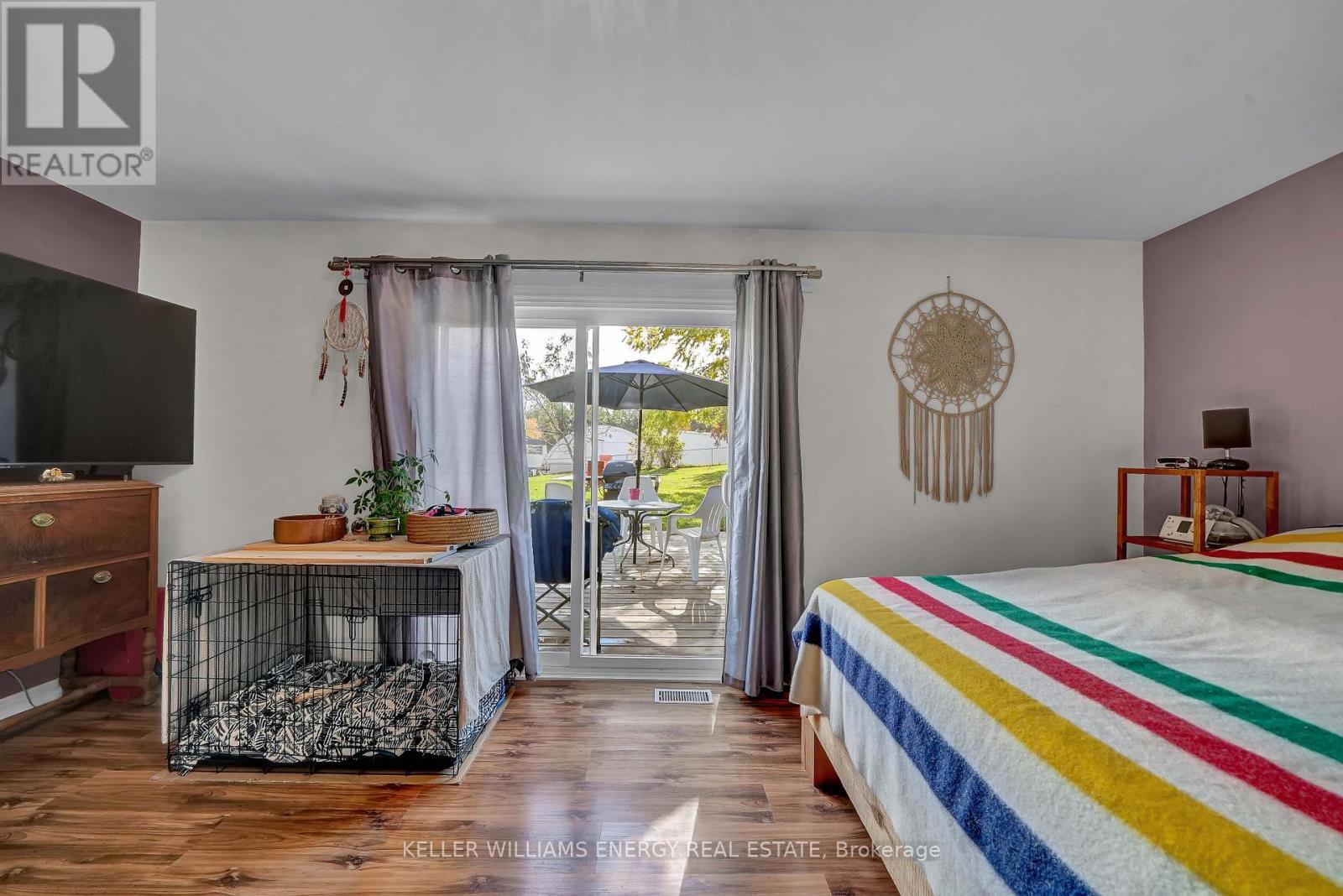 31 County Road 18 Road, Prince Edward County, Ontario  K0K 1P0 - Photo 37 - X12483520