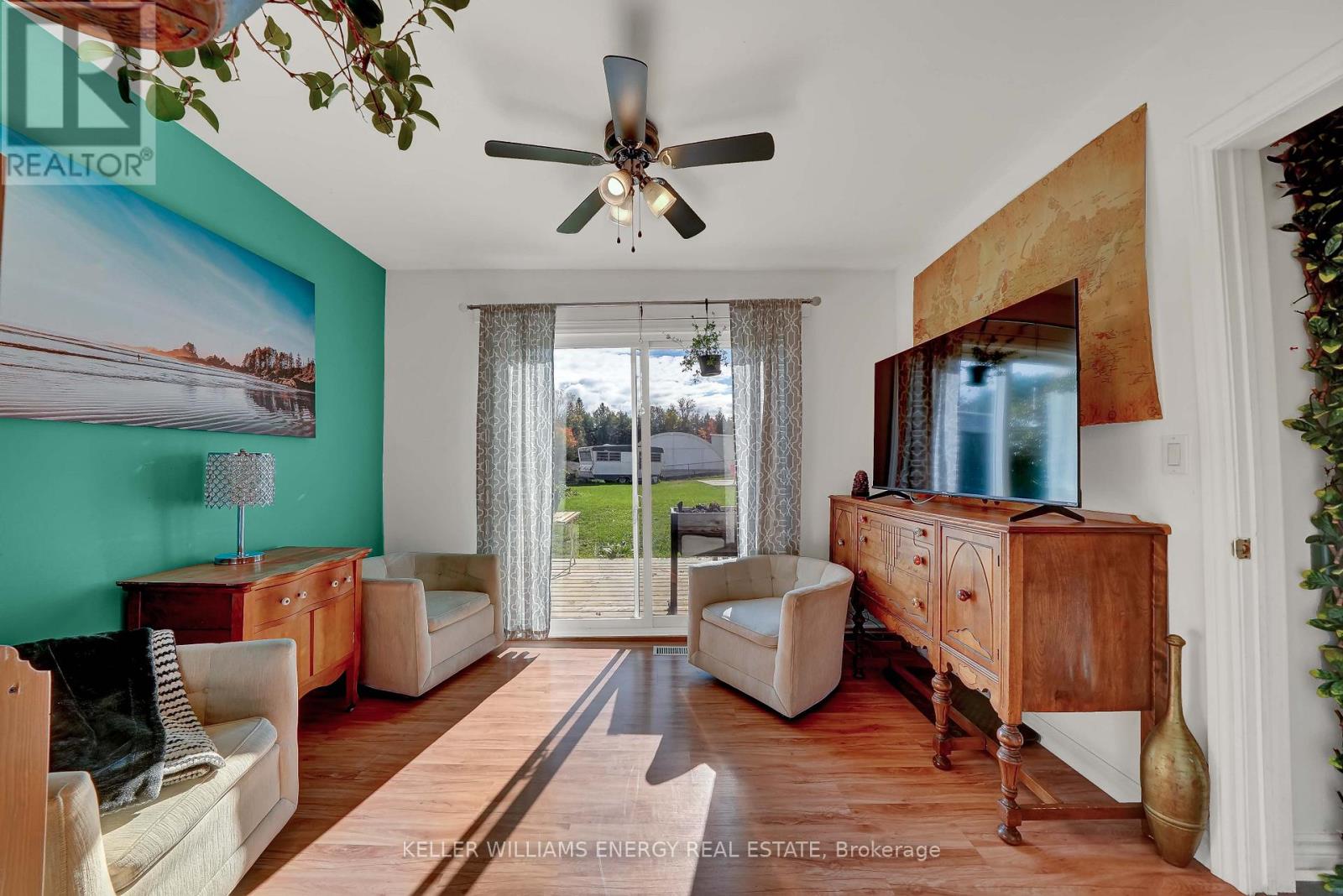 31 County Road 18 Road, Prince Edward County, Ontario  K0K 1P0 - Photo 42 - X12483520