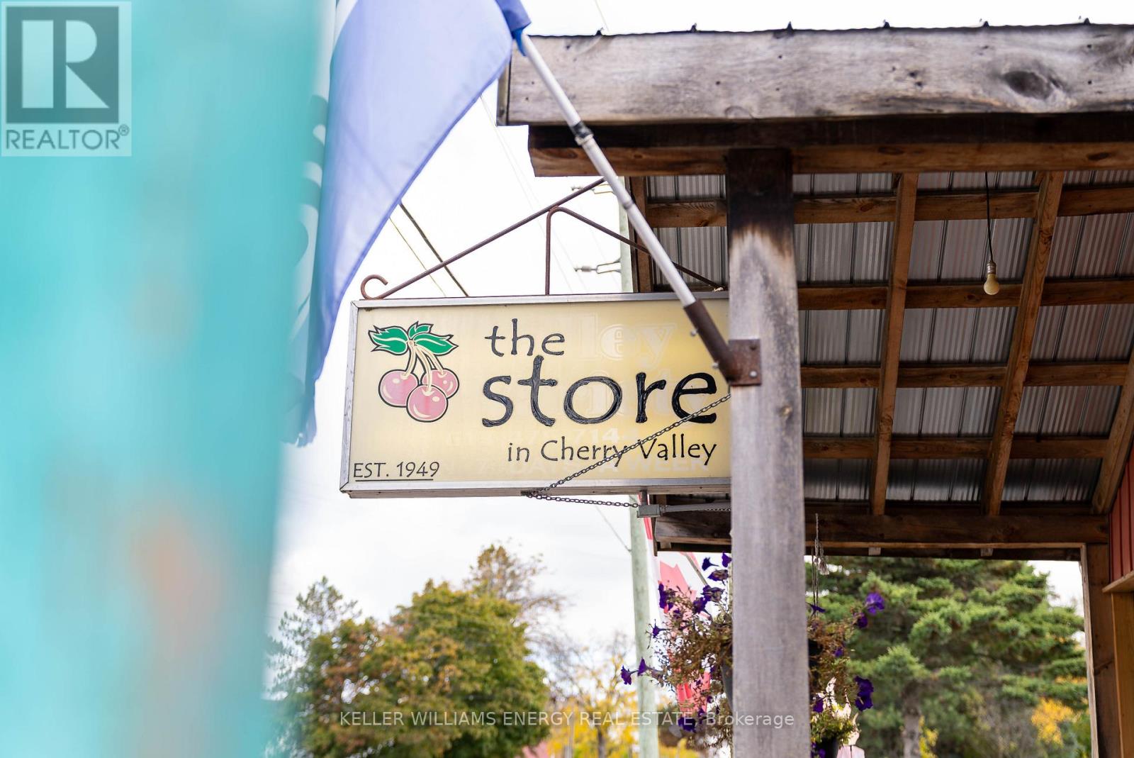 31 County Road 18 Road, Prince Edward County, Ontario  K0K 1P0 - Photo 47 - X12483520