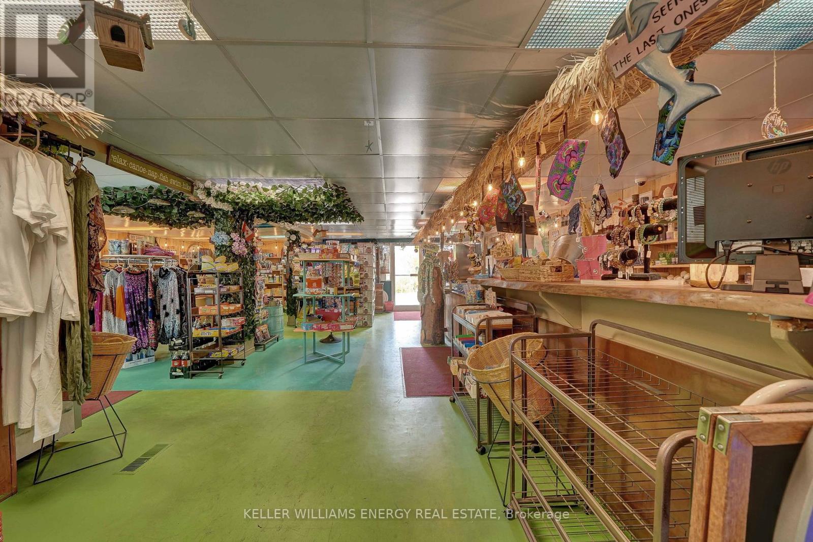 31 County Road 18 Road, Prince Edward County, Ontario  K0K 1P0 - Photo 8 - X12483520