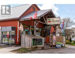 31 COUNTY ROAD 18 ROAD, Prince Edward County, Ontario