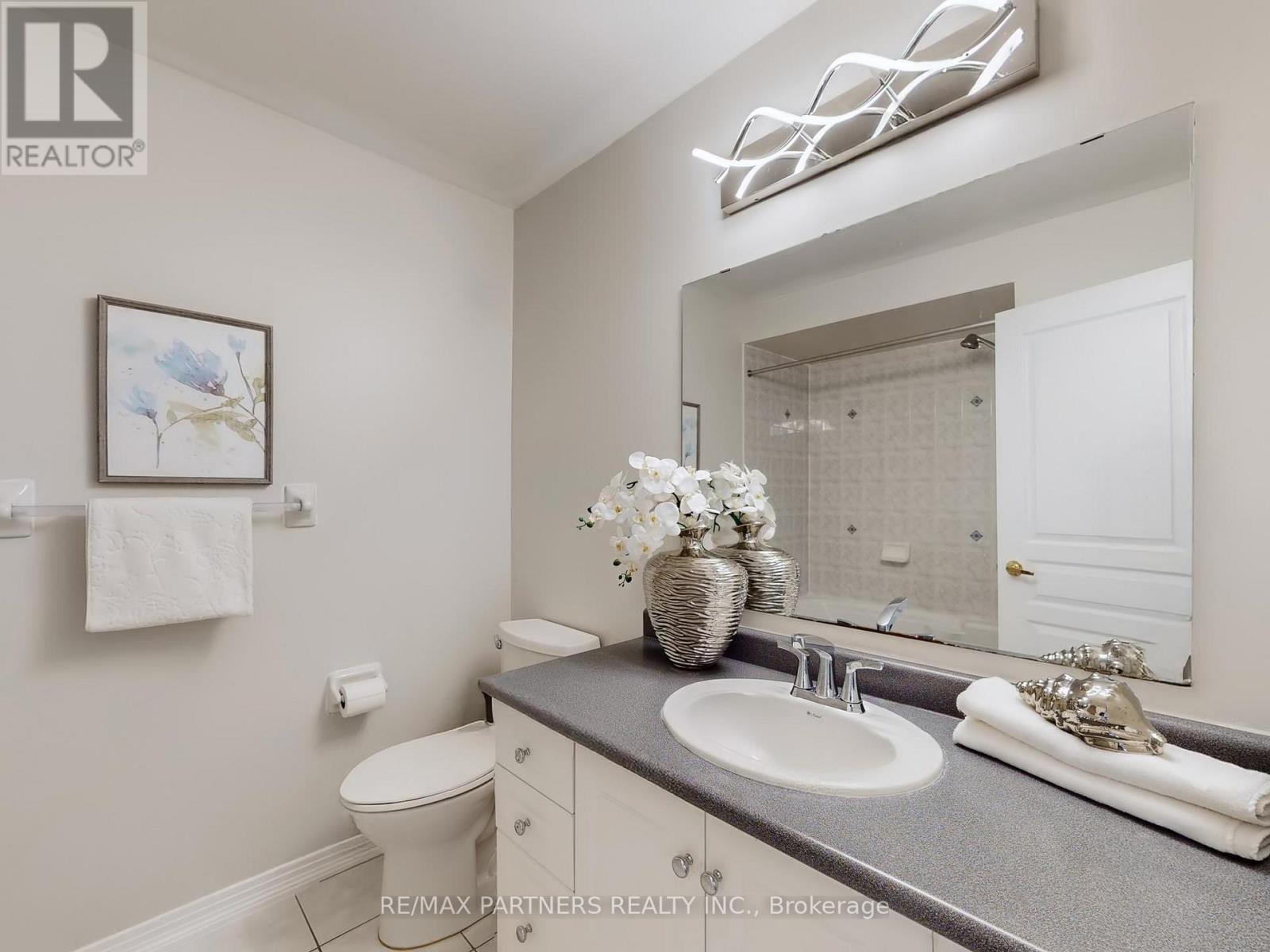 10 Whitford Road, Markham, Ontario  L6C 2J3 - Photo 34 - N12481527