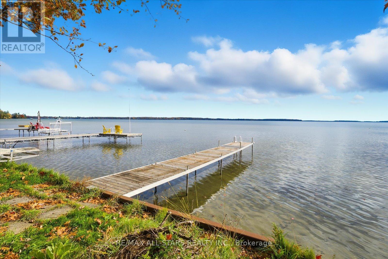 2999 Lakeside Drive, Severn (Washago), Ontario  L3V 6H3 - Photo 45 - S12424325