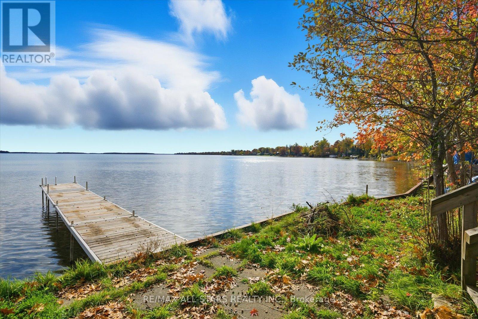 2999 Lakeside Drive, Severn (Washago), Ontario  L3V 6H3 - Photo 47 - S12424325
