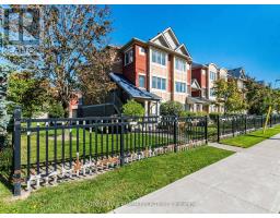 11 - 5035 NINTH LINE, Mississauga, Ontario