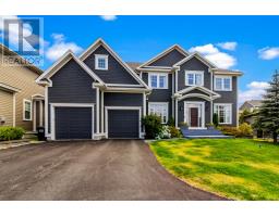 27 Stonebridge Place, St. John's, Newfoundland & Labrador