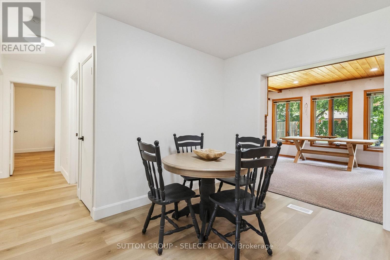 770 Galloway Crescent, London South, Ontario  N6J 2Y7 - Photo 12 - X12483492