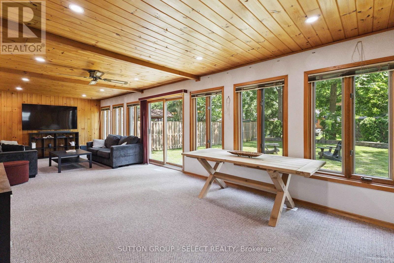 770 Galloway Crescent, London South, Ontario  N6J 2Y7 - Photo 17 - X12483492