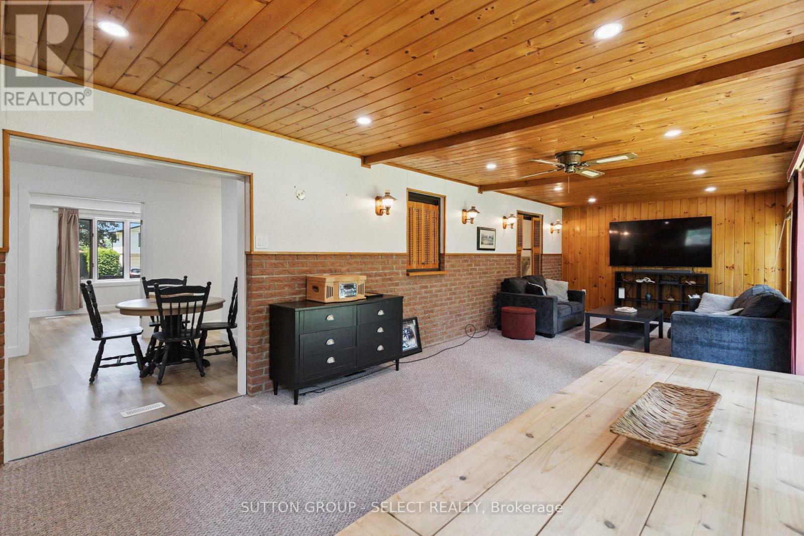 770 Galloway Crescent, London South, Ontario  N6J 2Y7 - Photo 19 - X12483492