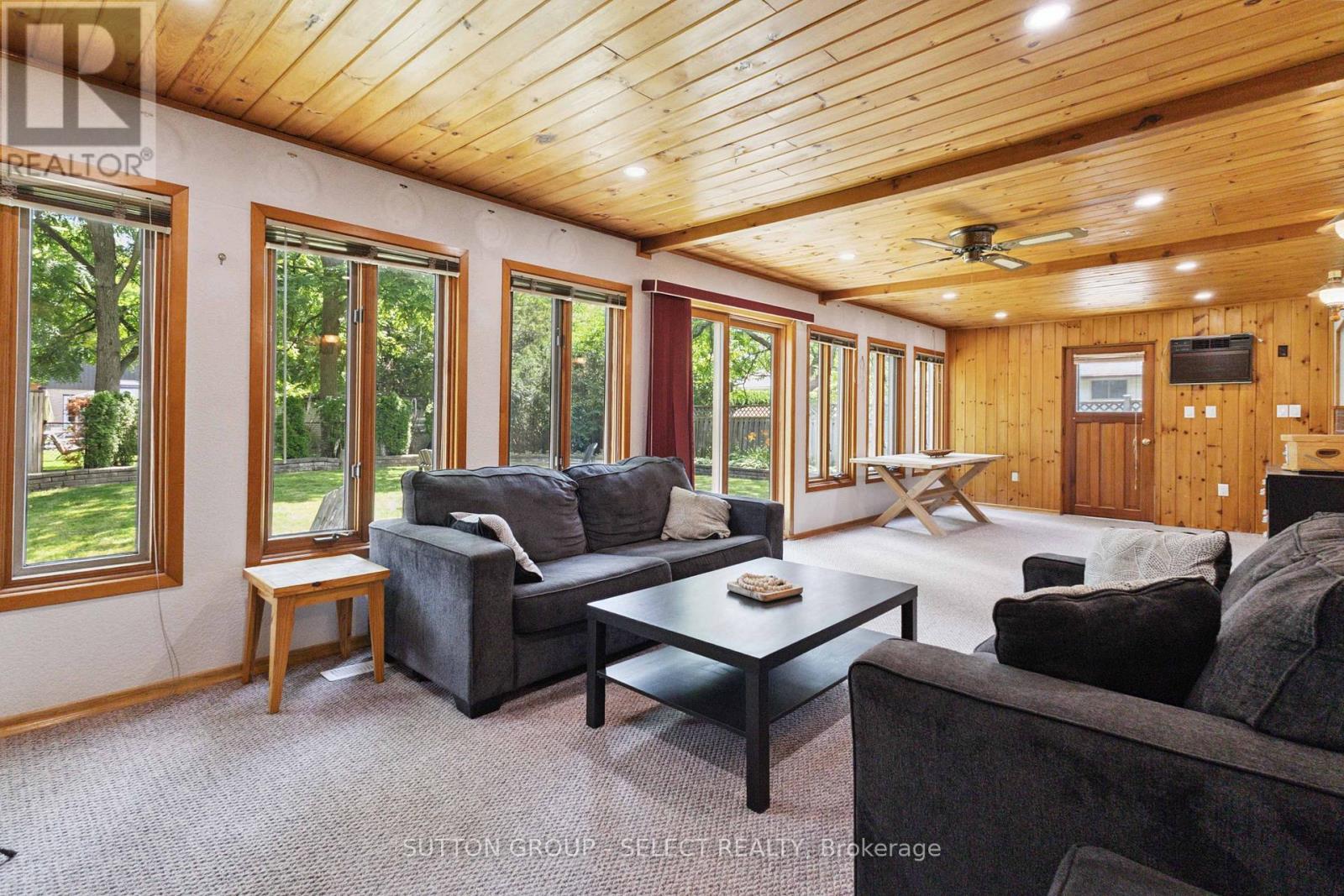 770 Galloway Crescent, London South, Ontario  N6J 2Y7 - Photo 21 - X12483492