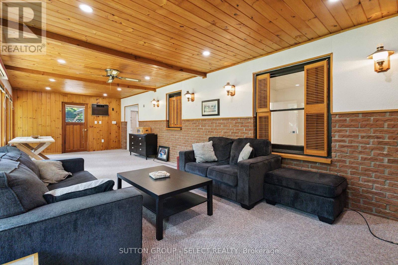 770 Galloway Crescent, London South, Ontario  N6J 2Y7 - Photo 22 - X12483492