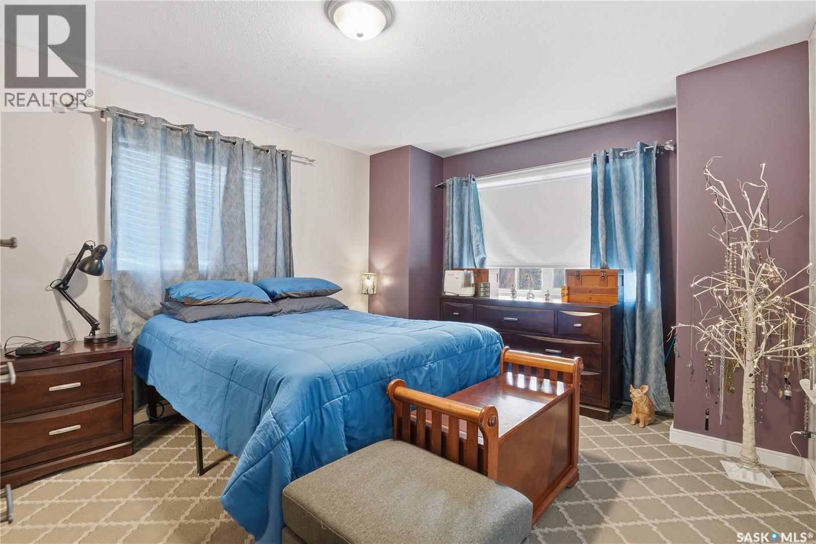 20 4901 Child Avenue, Regina, Saskatchewan  S4X 4T7 - Photo 21 - SK021774