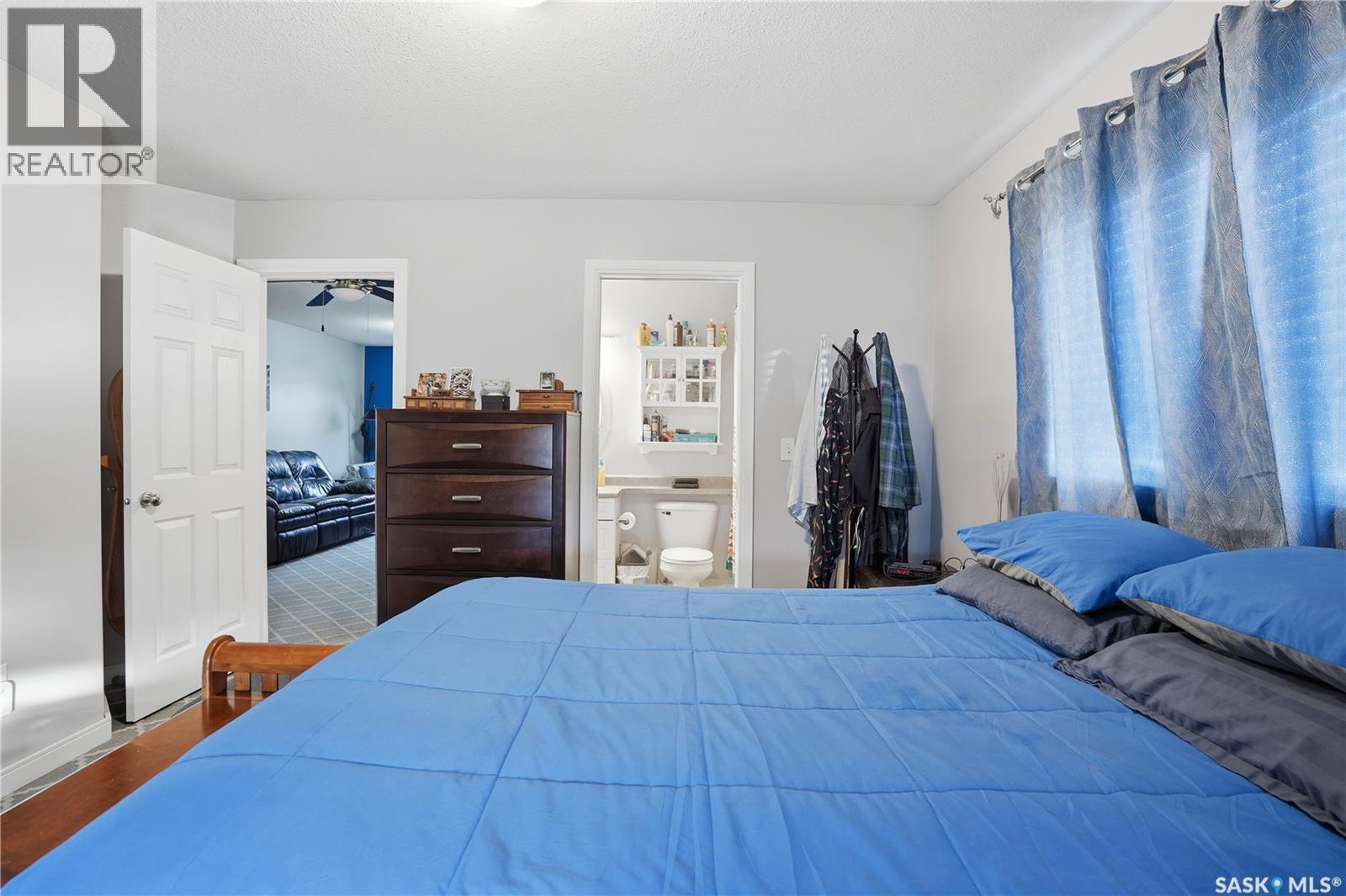 20 4901 Child Avenue, Regina, Saskatchewan  S4X 4T7 - Photo 22 - SK021774