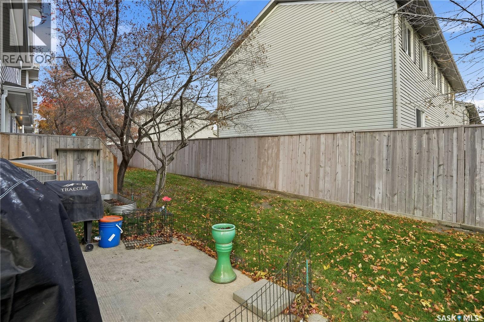 20 4901 Child Avenue, Regina, Saskatchewan  S4X 4T7 - Photo 39 - SK021774