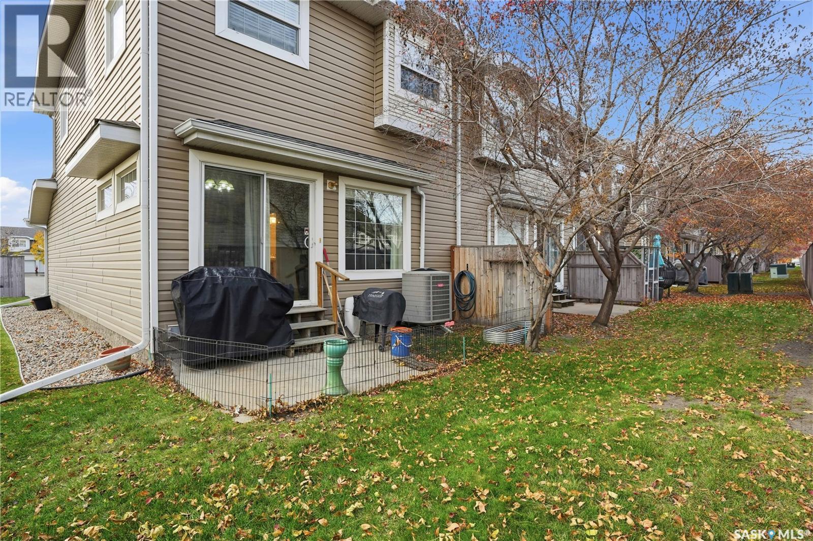 20 4901 Child Avenue, Regina, Saskatchewan  S4X 4T7 - Photo 40 - SK021774