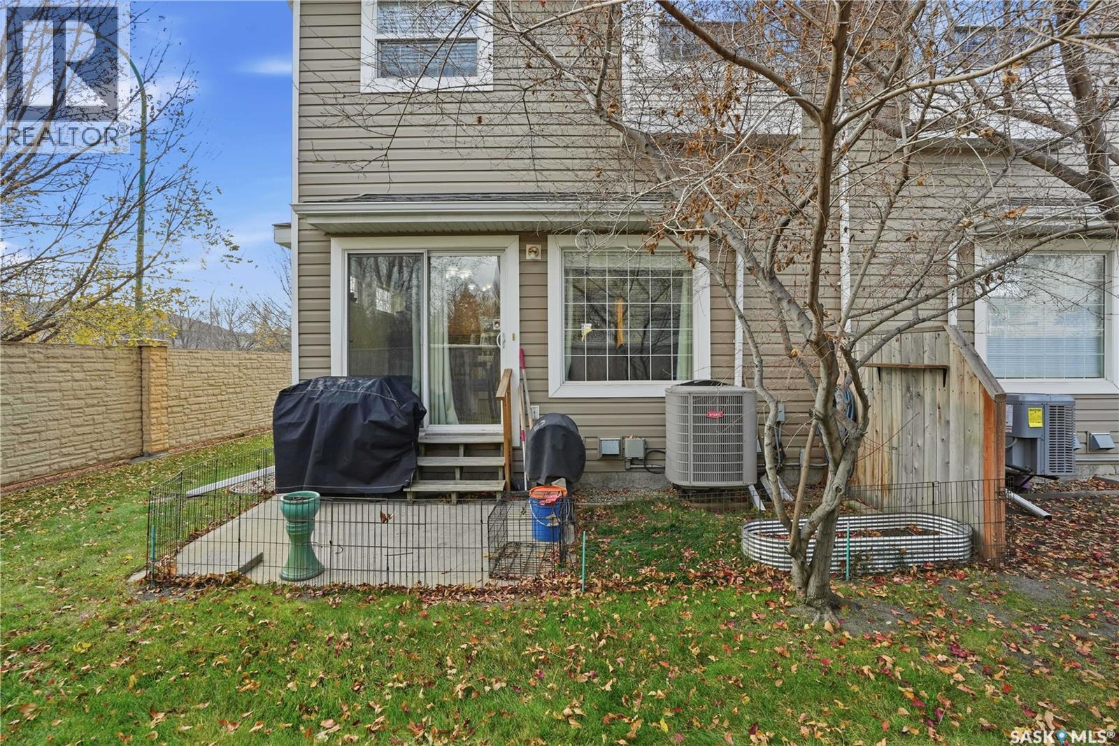 20 4901 Child Avenue, Regina, Saskatchewan  S4X 4T7 - Photo 41 - SK021774