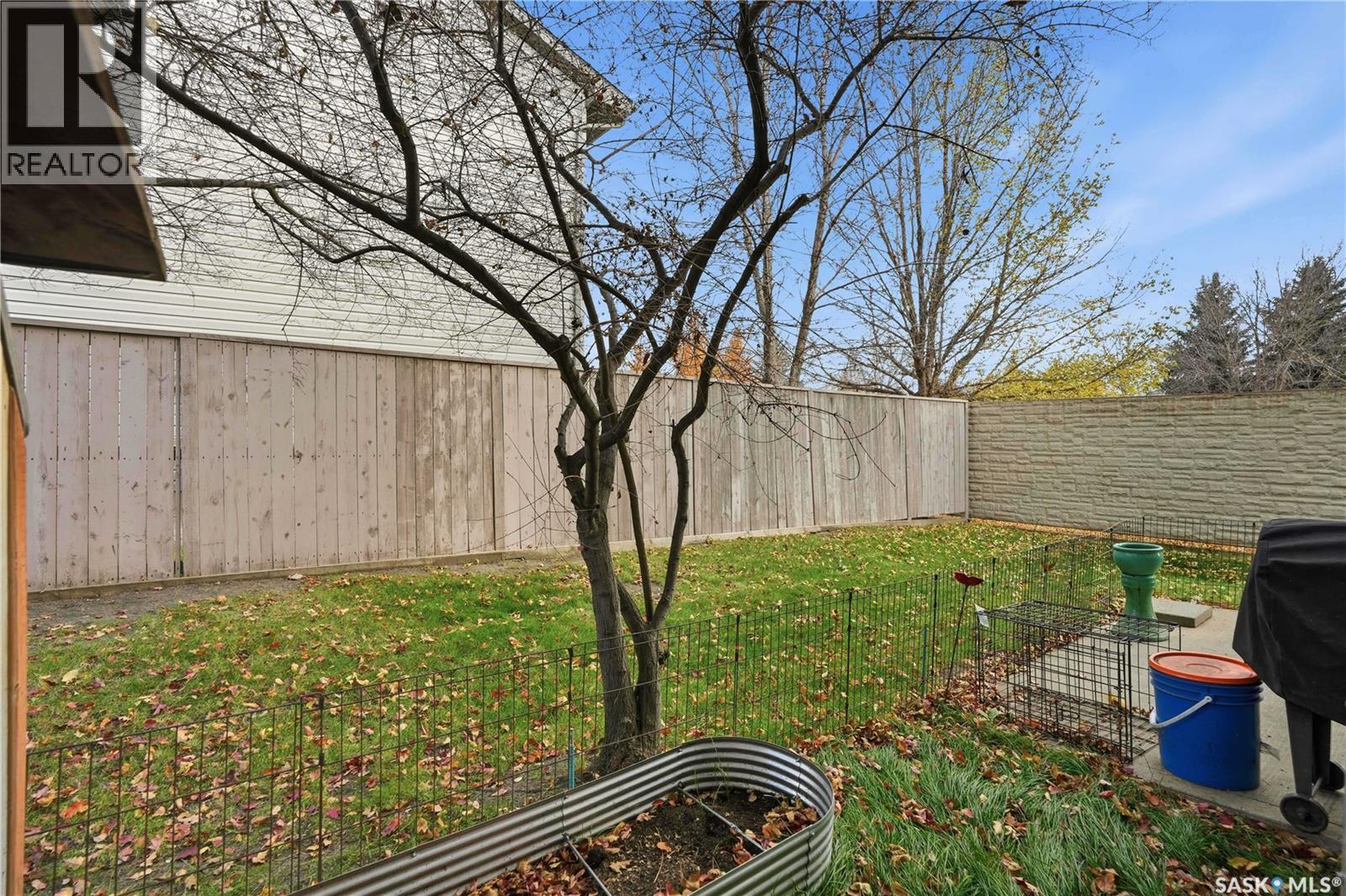20 4901 Child Avenue, Regina, Saskatchewan  S4X 4T7 - Photo 42 - SK021774