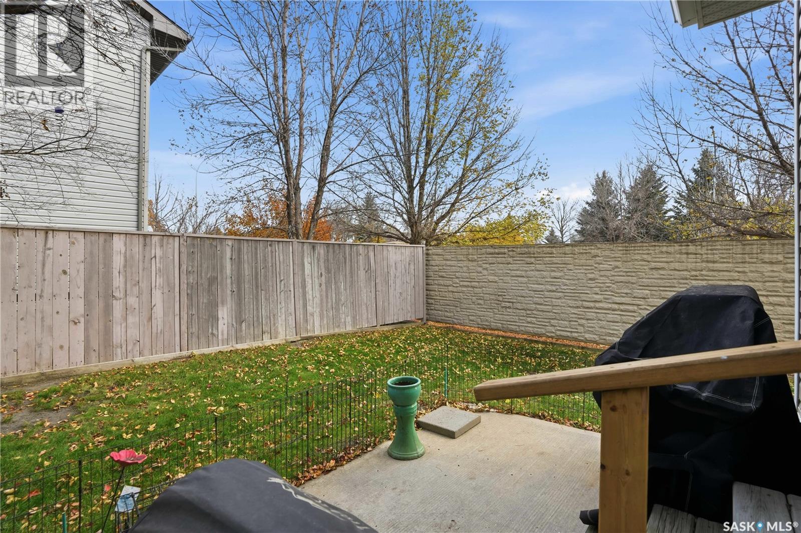 20 4901 Child Avenue, Regina, Saskatchewan  S4X 4T7 - Photo 43 - SK021774