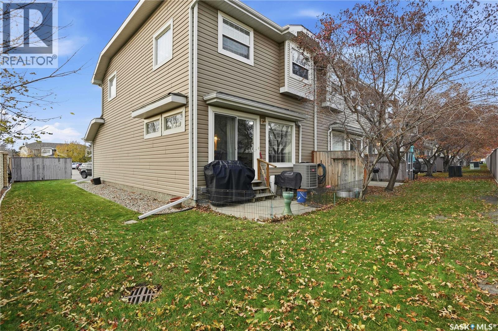 20 4901 Child Avenue, Regina, Saskatchewan  S4X 4T7 - Photo 44 - SK021774