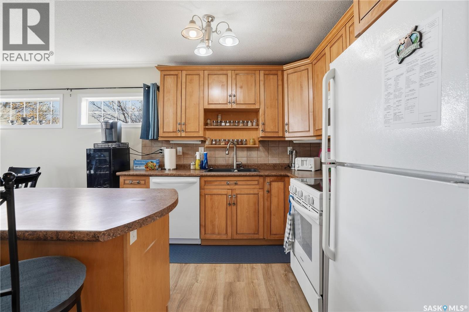 20 4901 Child Avenue, Regina, Saskatchewan  S4X 4T7 - Photo 5 - SK021774