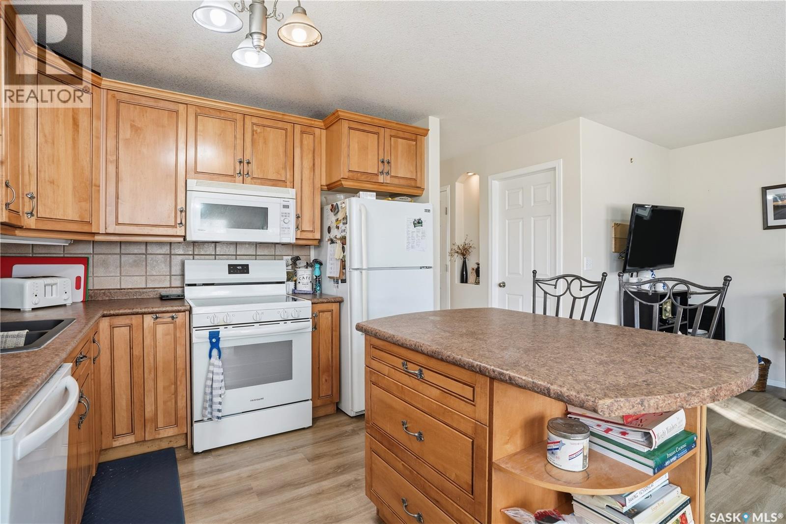 20 4901 Child Avenue, Regina, Saskatchewan  S4X 4T7 - Photo 7 - SK021774