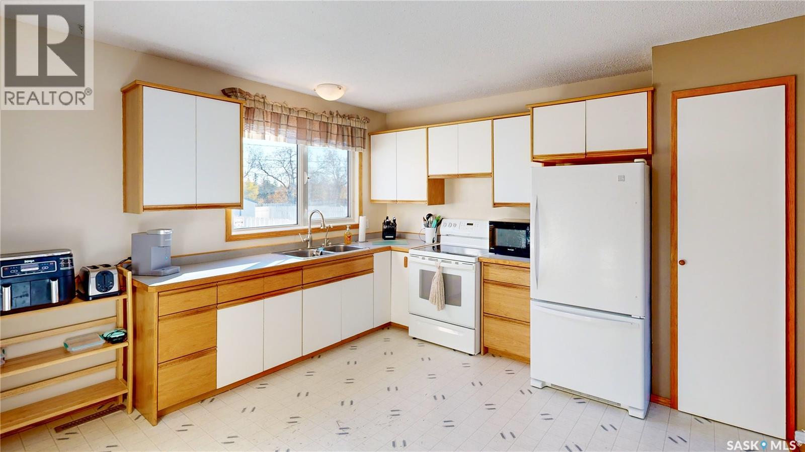 213 Dorothy Street, Regina, Saskatchewan  S4T 5V7 - Photo 10 - SK021765