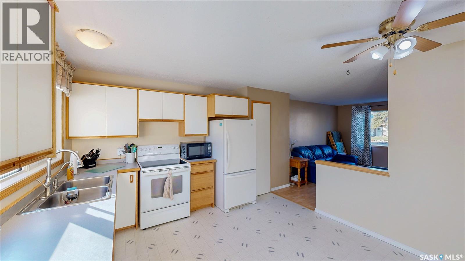 213 Dorothy Street, Regina, Saskatchewan  S4T 5V7 - Photo 11 - SK021765