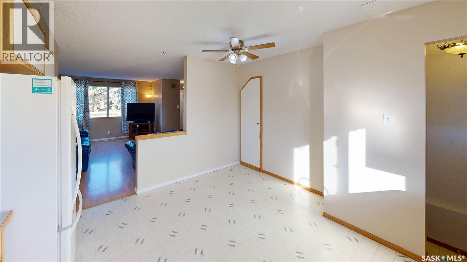 213 Dorothy Street, Regina, Saskatchewan  S4T 5V7 - Photo 13 - SK021765